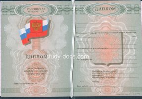  в Челябинске
